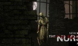 杀机最新爆料,揭秘剧情反转与神秘势力幕后真相