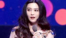 李晨最新爆料娱乐圈事件,娱乐圈背后的惊人真相